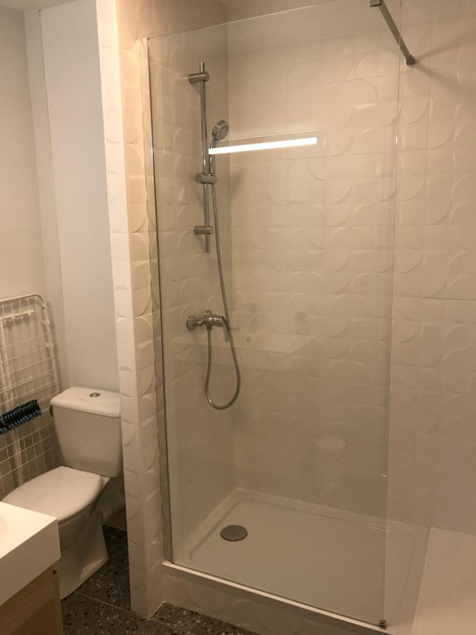 Appartement - Coeur De Ramonville ภายนอก รูปภาพ